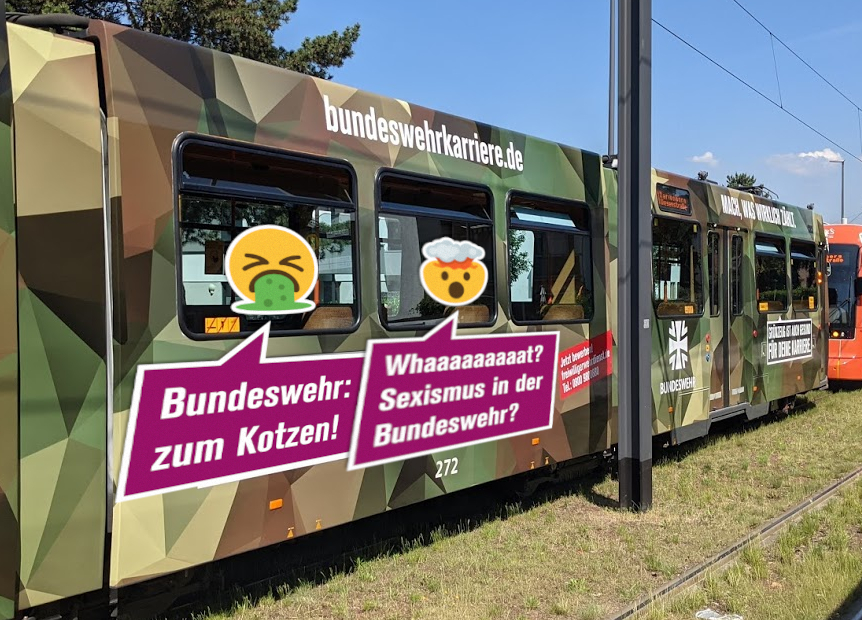 mockup_bahn