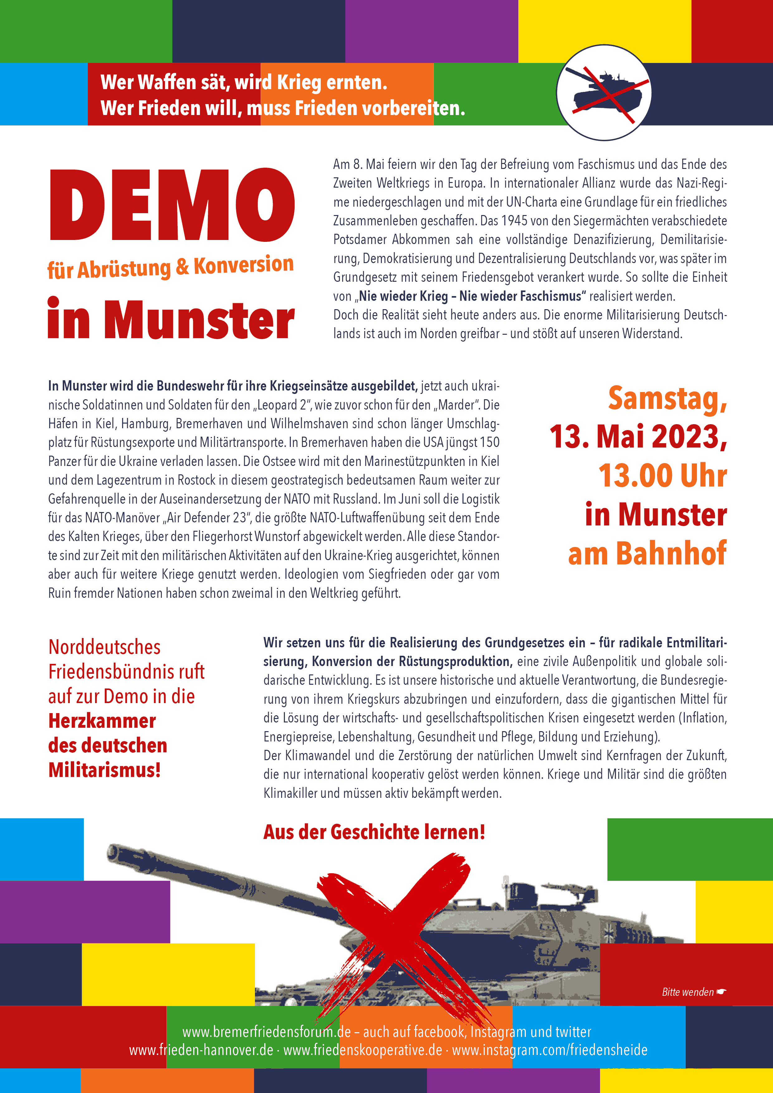 Demo-Munster_2023_1