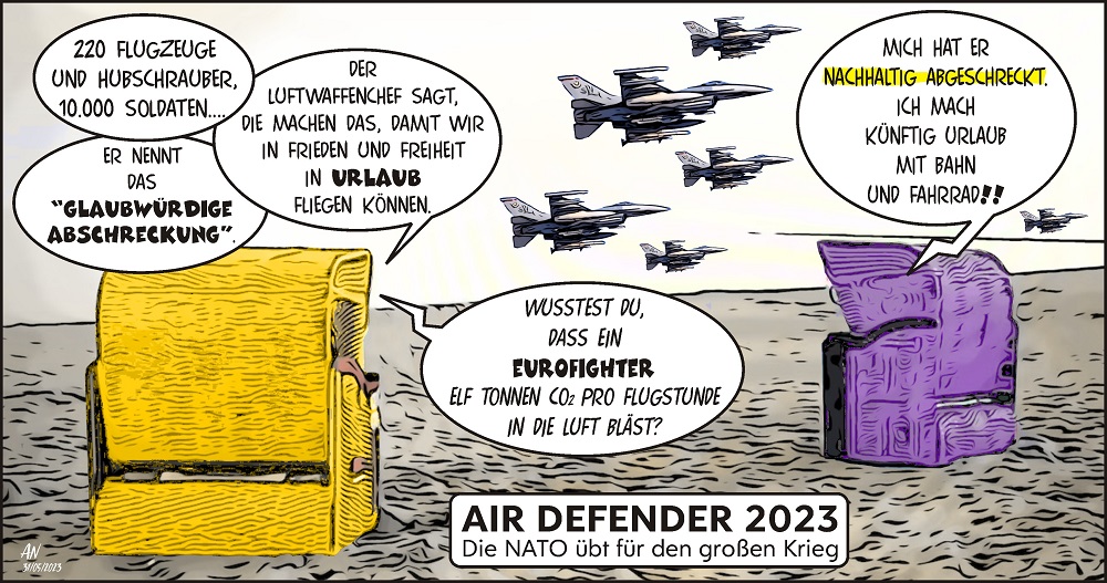 2023_05_31Cartoon_AirDefenderWeb