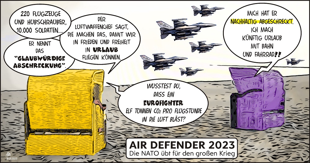2023_05_31Cartoon_AirDefenderWeb 2023_05_31Cartoon_AirDefenderWeb