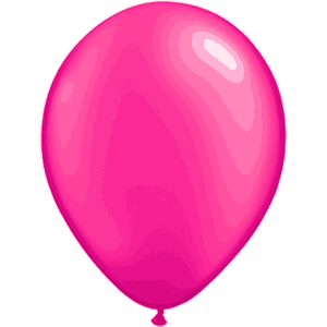 Pink Pink
